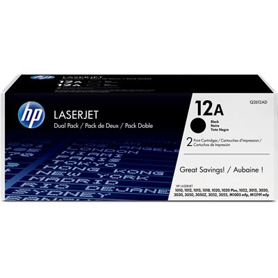 HP Networking