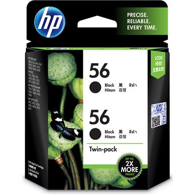 HP Networking