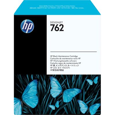 HPE Networking