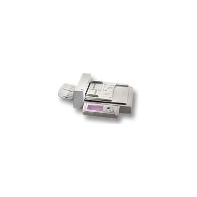 HP Networking