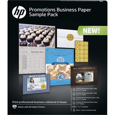 HPE Networking
