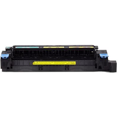 HP Networking