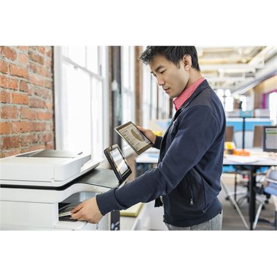 HPE Networking