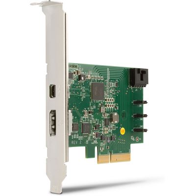 HP Networking