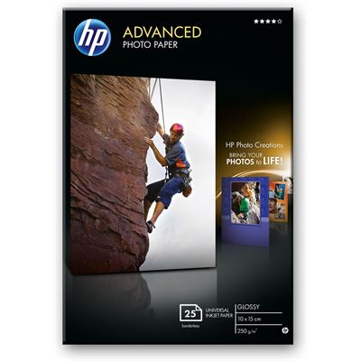 HPE Networking