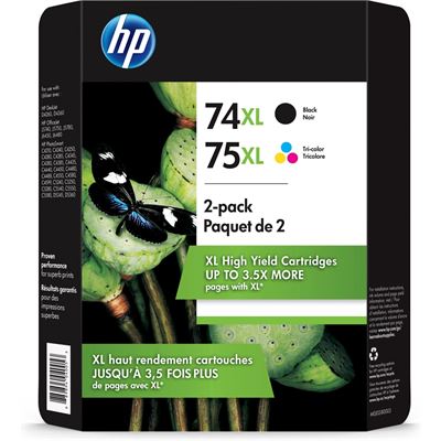 HP Networking
