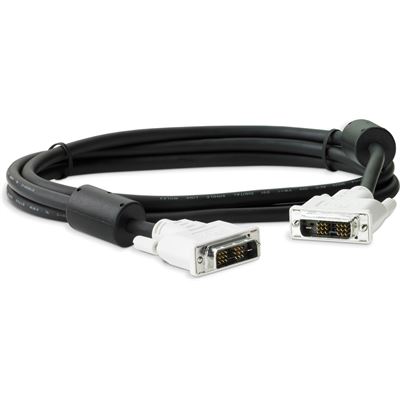 HP Networking