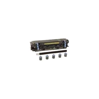HP Networking