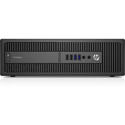 HPE Networking