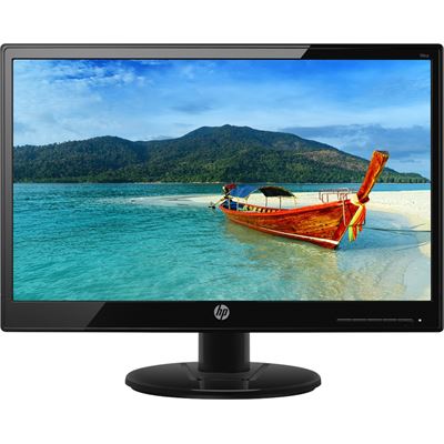HP Networking