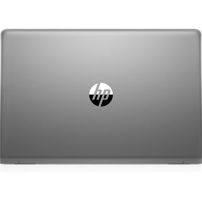 HP Networking