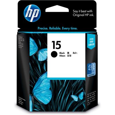 HP Networking