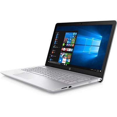 HP Networking