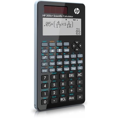 HP Networking