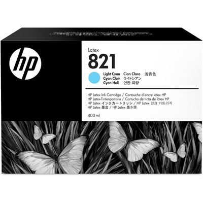 HPE Networking