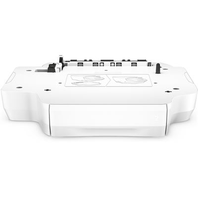 HP Networking