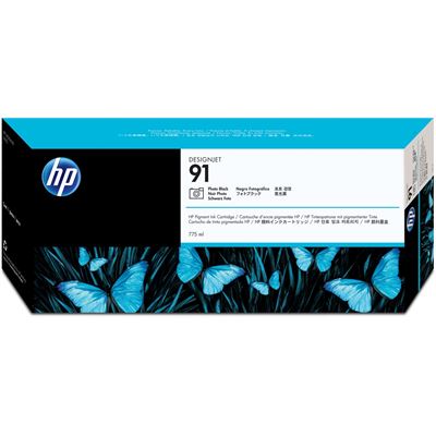 HP Networking