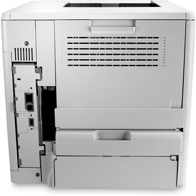 HPE Networking