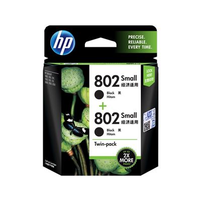 HP Networking