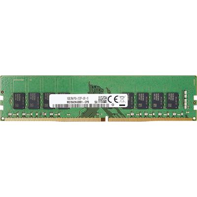 HP Networking
