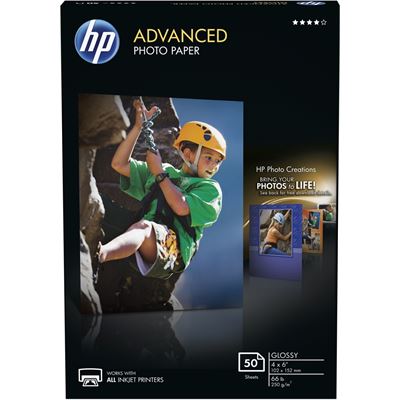 HPE Networking