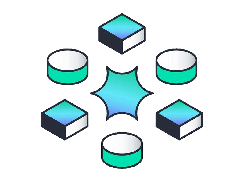 HPE Networking