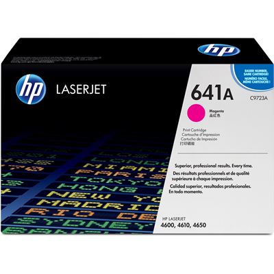 HP Networking