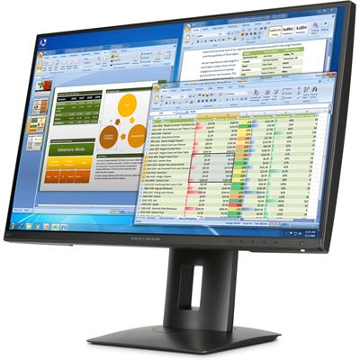 HPE Networking