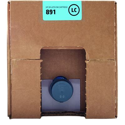 HP Networking