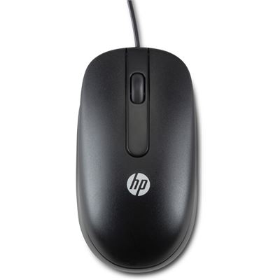 HP Networking