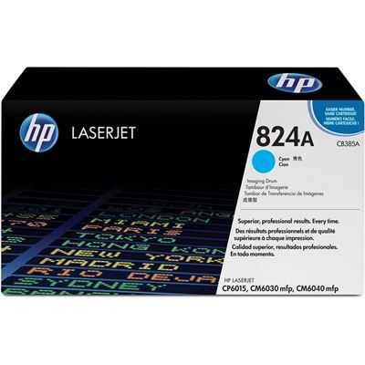 HP Networking