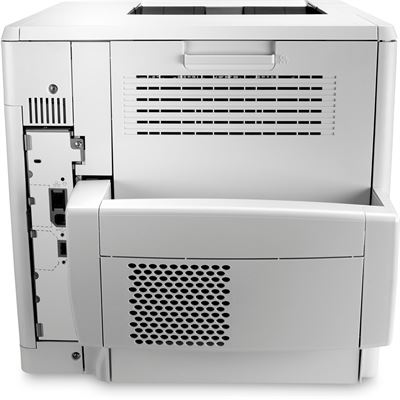 HP Networking