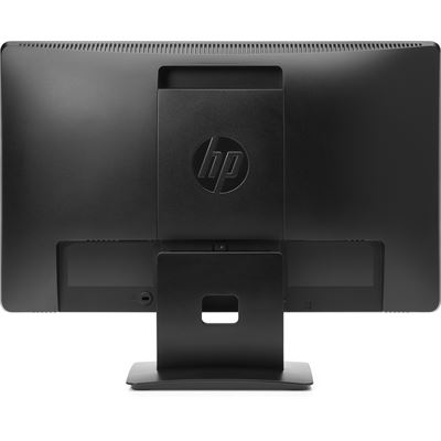 HPE Networking