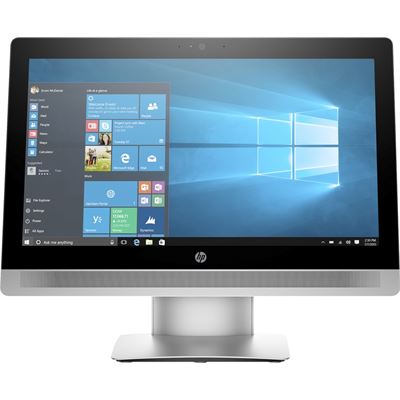 HP Networking