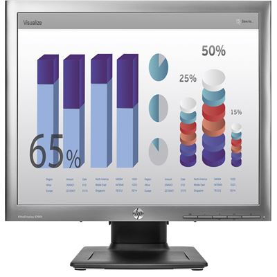 HPE Networking