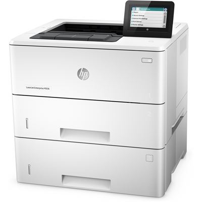 HP Networking