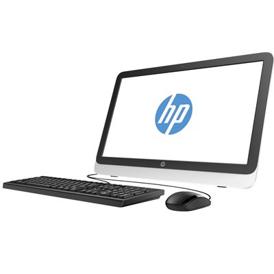 HPE Networking