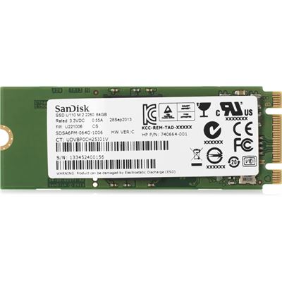 HPE Networking