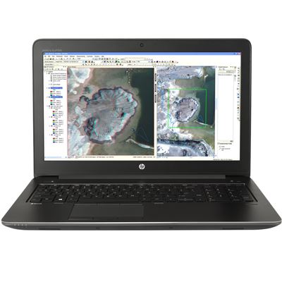 HP Networking