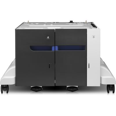 HP Networking