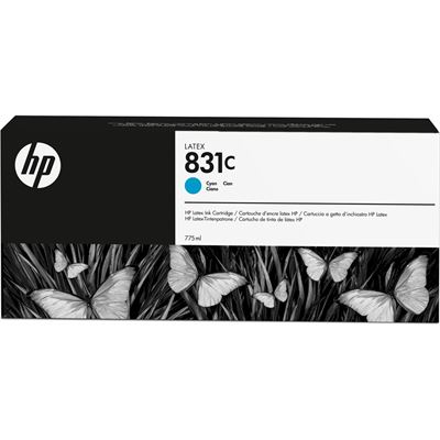 HP Networking