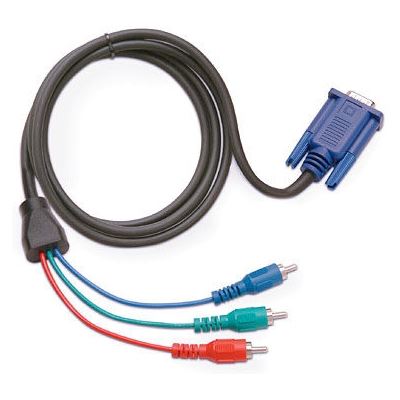 HP Networking