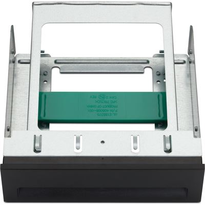 HPE Networking