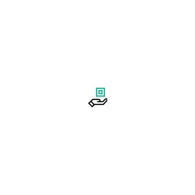 HPE Networking