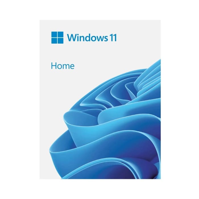Microsoft Software & Licensing