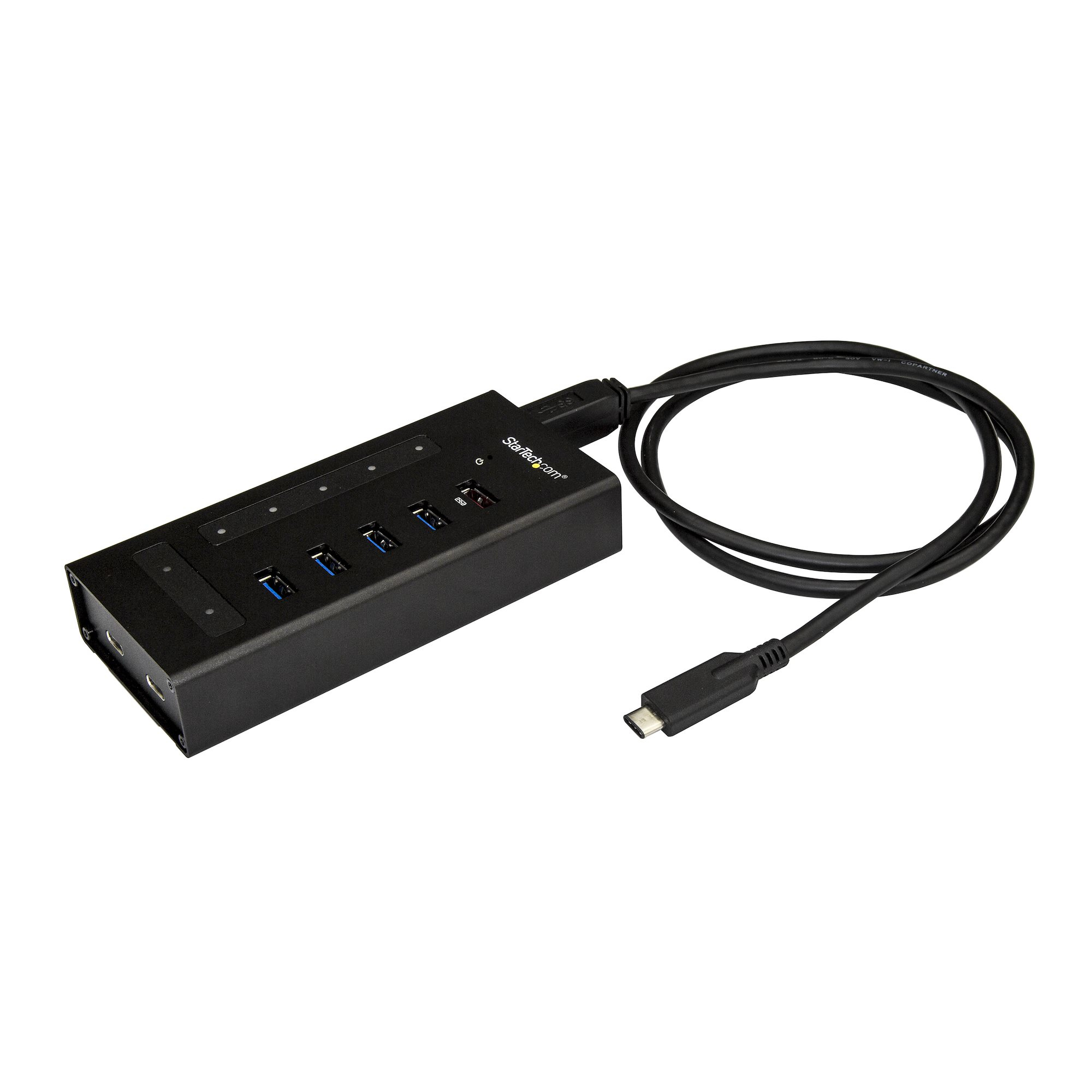 STARTECH Peripherals & Accessories