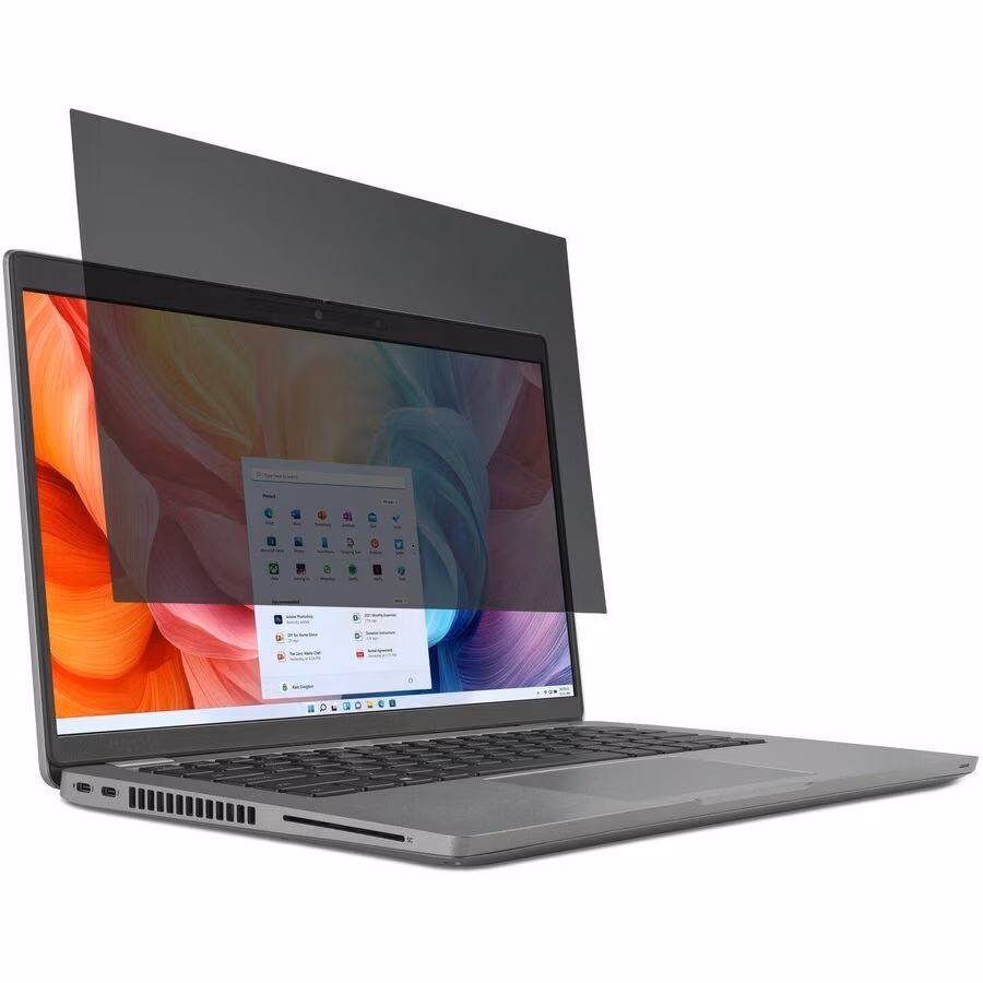 KENSINGTON Laptops & Computers