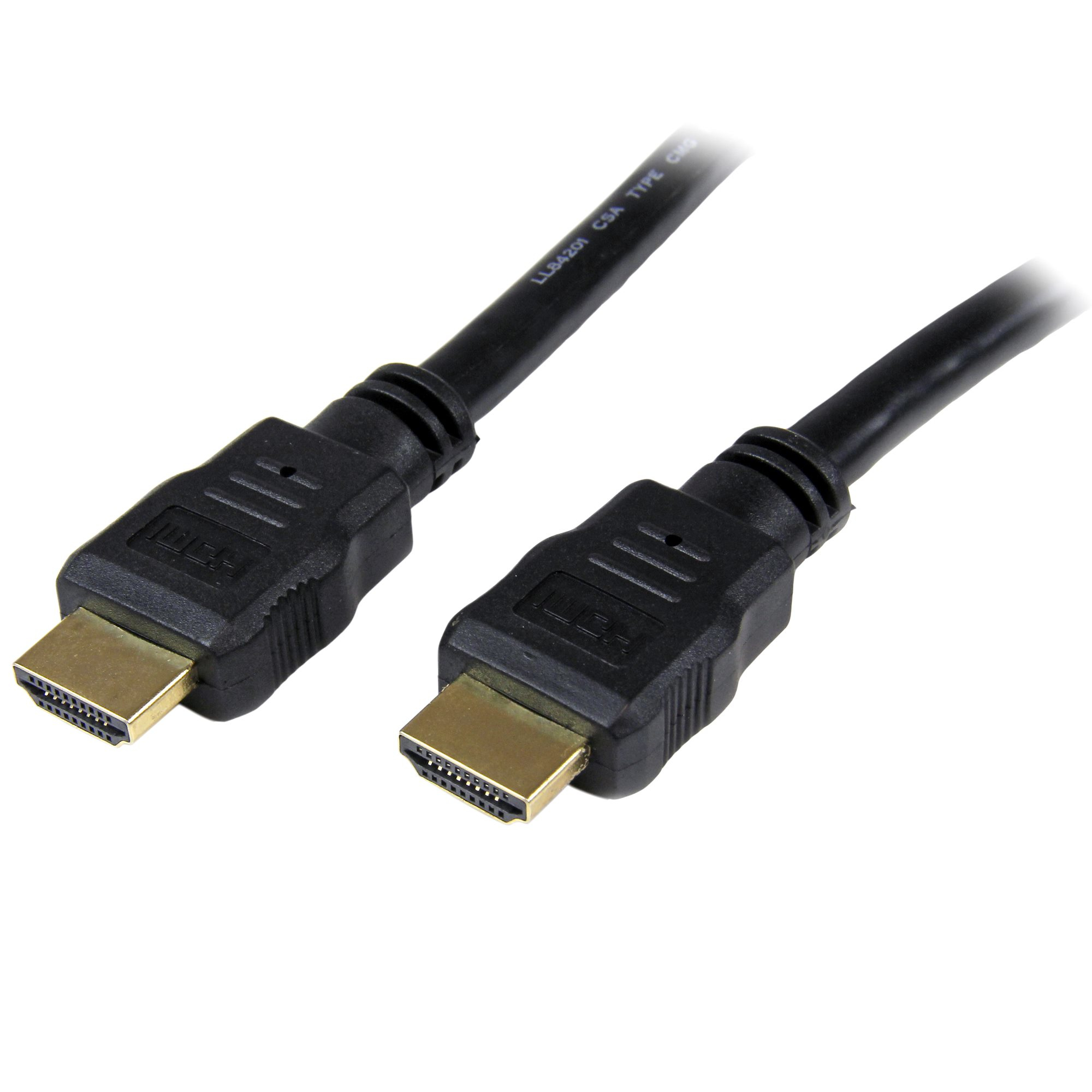 STARTECH Peripherals