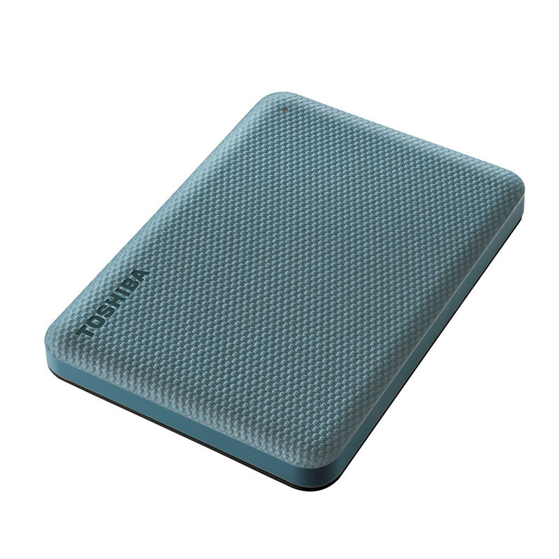 DYNABOOK Hard Drives (HDD)
