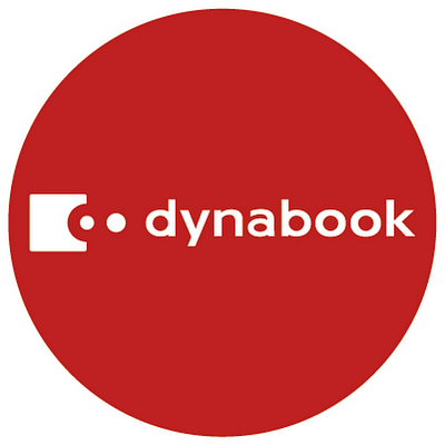 DYNABOOK Hard Drives (HDD)
